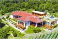 Villa 16 habitaciones 3 665 m² Samobor, Croacia