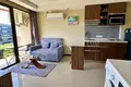 Apartamento 1 habitacion 36 m² Rawai, Tailandia