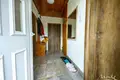 4-Schlafzimmer-Villa 130 m² Zabljak, Montenegro