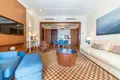 Wohnung 4 zimmer 178 m² Tivat, Montenegro