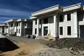 Willa 8 pokojów 550 m² Ortahisar, Turcja