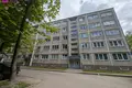 3 room apartment 47 m² Kaunas, Lithuania
