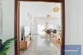 Mieszkanie 104 m² Alicante, Hiszpania