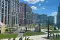 Квартира 2 комнаты 68 м² Копище, Беларусь