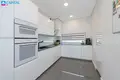 Dom 97 m² Kowno, Litwa