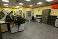 Oficina 700 m² en Northern Administrative Okrug, Rusia