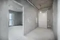 Wohnung 2 zimmer 70 m² Minsk, Belarus