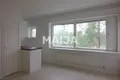 Apartamento 1 habitación 25 m² en Helsinki sub region, Finlandia