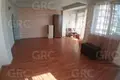 1 room apartment 55 m² Resort Town of Sochi (municipal formation), Russia