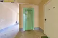 Квартира 3 комнаты 75 м² Минск, Беларусь