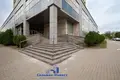 Office 3 427 m² in Minsk, Belarus