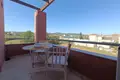 Maison 2 chambres  Grèce, Grèce