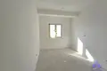 1 bedroom apartment 46 m² Petrovac, Montenegro