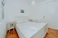 Apartamento 2 habitaciones 56 m² en Budva, Montenegro
