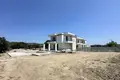 Mieszkanie 4 pokoi 150 m² Skala Fourkas, Grecja