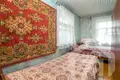 Casa 39 m² Turauscyna, Belarús