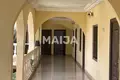 Apartment 26 bedrooms 1 354 m² Sukuta, Republic of The Gambia