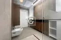 Apartamento 2 habitaciones 60 m² Durici, Montenegro
