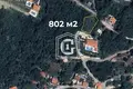 Grundstück  Kuljace, Montenegro