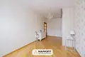 Apartamento 3 habitaciones 74 m² Minsk, Bielorrusia