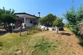 Cottage 5 bedrooms 225 m² Nea Kerasia, Greece
