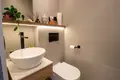 Attique 2 chambres 81 m² District de Limassol, Chypre