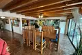 5 bedroom house 700 m² Valle de Bravo, Mexico