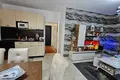 Appartement 2 chambres 57 m² Sunny Beach Resort, Bulgarie