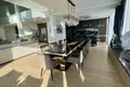 Villa de 4 habitaciones 663 m² Phuket, Tailandia