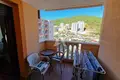 1 bedroom apartment 52 m² in Budva, Montenegro