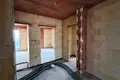 House 217 m² Pruszkow, Poland