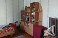 Appartement 3 chambres 72 m² Proujany, Biélorussie