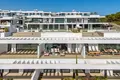 Appartement 2 chambres 150 m² San Pedro Alcantara, Espagne