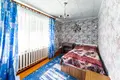 Квартира 3 комнаты 63 м² Вишнёвка, Беларусь