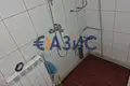 Dom 3 pokoi 110 m² Klimentovo, Bułgaria