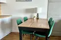 Wohnung 3 zimmer 64 m² Warschau, Polen