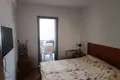 Apartamento 2 habitaciones 49 m² en Budva, Montenegro