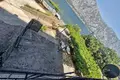 2 bedroom apartment 85 m² Prcanj, Montenegro