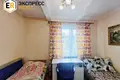 Dom 56 m² Kobryń, Białoruś