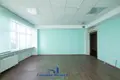 Büro 3 721 m² Minsk, Weißrussland