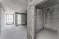 Mieszkanie 1 pokój 27 m² Mińsk, Białoruś