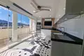 Mieszkanie 2 pokoi 122 m² lAlfas del Pi, Hiszpania
