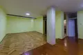 Apartamento 1 habitacion 58 m² Podgorica, Montenegro