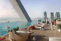 Wohnung 3 Schlafzimmer 143 m² Dubai, Vereinigte Arabische Emirate