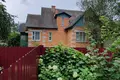 Dom 4 pokoi 100 m² Krasnadvorski sielski Saviet, Białoruś