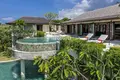 6 bedroom villa 1 025 m² Kutuh, Indonesia