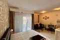 Hotel 750 m² en Tivat, Montenegro