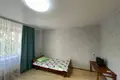 Mieszkanie 3 pokoi 75 m² w Mohylew, Białoruś