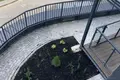 Mieszkanie 1 pokój 28 m² Mińsk, Białoruś
