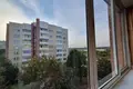 Apartamento 1 habitación 38 m² Minsk, Bielorrusia